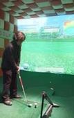 Туры в отель Fulitai International Hotel Туры в отель Fulitai International Hotel