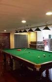 Туры в отель Fulitai International Hotel Туры в отель Fulitai International Hotel