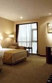 Туры в отель Fulitai International Hotel Туры в отель Fulitai International Hotel