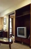 Туры в отель Fulitai International Hotel Туры в отель Fulitai International Hotel
