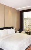 Туры в отель Fulitai International Hotel Туры в отель Fulitai International Hotel