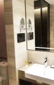 Туры в отель Fulitai International Hotel Туры в отель Fulitai International Hotel