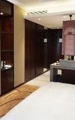 Туры в отель Fulitai International Hotel Туры в отель Fulitai International Hotel