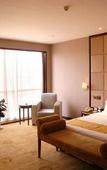 Туры в отель Fulitai International Hotel Туры в отель Fulitai International Hotel