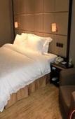 Туры в отель Fulitai International Hotel Туры в отель Fulitai International Hotel