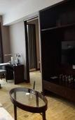 Туры в отель Fulitai International Hotel Туры в отель Fulitai International Hotel