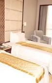 Туры в отель Fulitai International Hotel Туры в отель Fulitai International Hotel