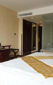 Туры в отель Fulitai International Hotel Туры в отель Fulitai International Hotel