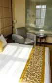 Туры в отель Fulitai International Hotel Туры в отель Fulitai International Hotel