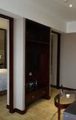 Туры в отель Fulitai International Hotel Туры в отель Fulitai International Hotel