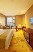 Туры в отель Fulitai International Hotel Туры в отель Fulitai International Hotel