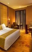 Туры в отель Fulitai International Hotel Туры в отель Fulitai International Hotel