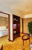 Туры в отель Fulitai International Hotel Туры в отель Fulitai International Hotel