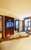 Туры в отель Fulitai International Hotel Туры в отель Fulitai International Hotel