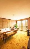 Туры в отель Fulitai International Hotel Туры в отель Fulitai International Hotel
