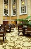 Туры в отель Fulitai International Hotel Туры в отель Fulitai International Hotel