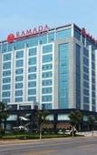 Туры в отель Fulitai International Hotel Туры в отель Fulitai International Hotel