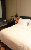 Туры в отель Fulitai International Hotel Туры в отель Fulitai International Hotel