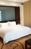 Туры в отель Fulitai International Hotel Туры в отель Fulitai International Hotel