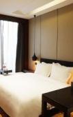 Туры в отель Fulitai International Hotel Туры в отель Fulitai International Hotel