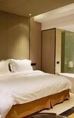 Туры в отель Fulitai International Hotel Туры в отель Fulitai International Hotel