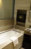 Туры в отель Fulitai International Hotel Туры в отель Fulitai International Hotel