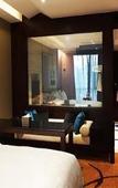 Туры в отель Fulitai International Hotel Туры в отель Fulitai International Hotel