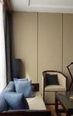 Туры в отель Fulitai International Hotel Туры в отель Fulitai International Hotel
