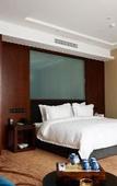 Туры в отель Fulitai International Hotel Туры в отель Fulitai International Hotel