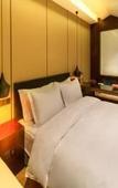 Туры в отель Fulitai International Hotel Туры в отель Fulitai International Hotel