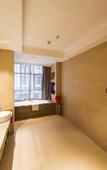 Туры в отель Fulitai International Hotel Туры в отель Fulitai International Hotel