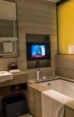 Туры в отель Fulitai International Hotel Туры в отель Fulitai International Hotel