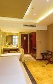 Туры в отель Fulitai International Hotel Туры в отель Fulitai International Hotel