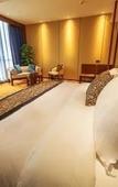 Туры в отель Fulitai International Hotel Туры в отель Fulitai International Hotel