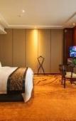Туры в отель Fulitai International Hotel Туры в отель Fulitai International Hotel
