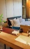 Туры в отель Fulitai International Hotel Туры в отель Fulitai International Hotel