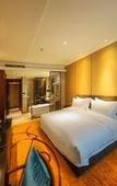 Туры в отель Fulitai International Hotel Туры в отель Fulitai International Hotel