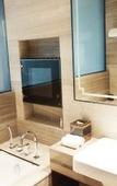 Туры в отель Fulitai International Hotel Туры в отель Fulitai International Hotel