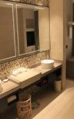 Туры в отель Fulitai International Hotel Туры в отель Fulitai International Hotel