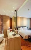 Туры в отель Fulitai International Hotel Туры в отель Fulitai International Hotel
