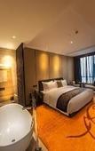Туры в отель Fulitai International Hotel Туры в отель Fulitai International Hotel
