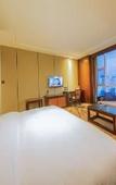 Туры в отель Fulitai International Hotel Туры в отель Fulitai International Hotel