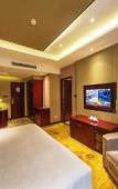 Туры в отель Fulitai International Hotel Туры в отель Fulitai International Hotel