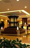 Туры в отель Fulitai International Hotel Туры в отель Fulitai International Hotel