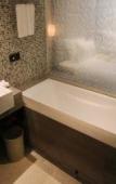 Туры в отель Fulitai International Hotel Туры в отель Fulitai International Hotel