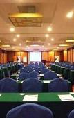Туры в отель Fulitai International Hotel Туры в отель Fulitai International Hotel