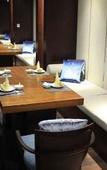 Туры в отель Fulitai International Hotel Туры в отель Fulitai International Hotel