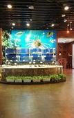 Туры в отель Fulitai International Hotel Туры в отель Fulitai International Hotel