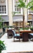 Туры в отель Fulitai International Hotel Туры в отель Fulitai International Hotel