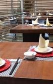 Туры в отель Fulitai International Hotel Туры в отель Fulitai International Hotel